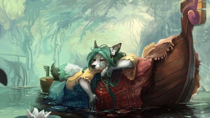 产品名称四