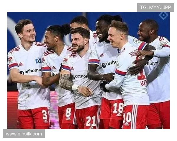 2017-18赛季德甲球队表现及关键比赛盘点