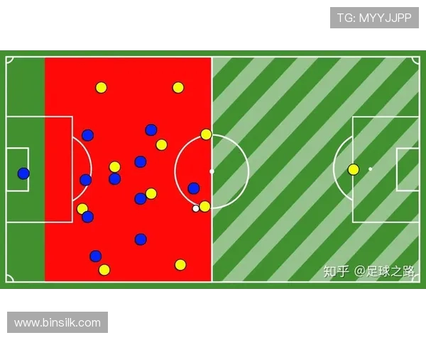 FM2015中英超防守反击球队推荐及战术打法详解