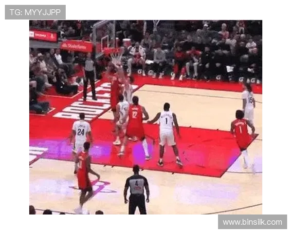 NBA今日火箭队比赛直播及实时赛事动态