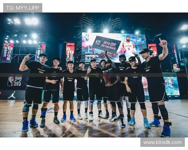 NBA直播98网站入口与全场高清视频资源汇总