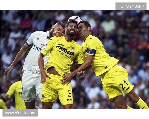 企鹅直播西甲赛事内容及用户使用指南