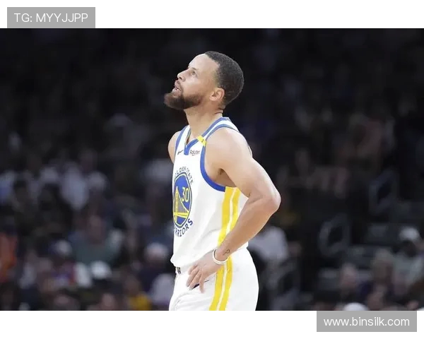 勇士队对战火箭队全场视频录像一览