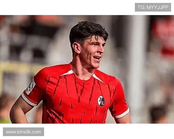 弗赖堡属于德甲球队吗?球队基本信息与2025赛季战绩