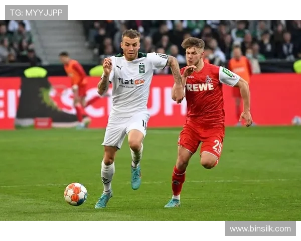 德甲五场比赛推荐及热门球队预测