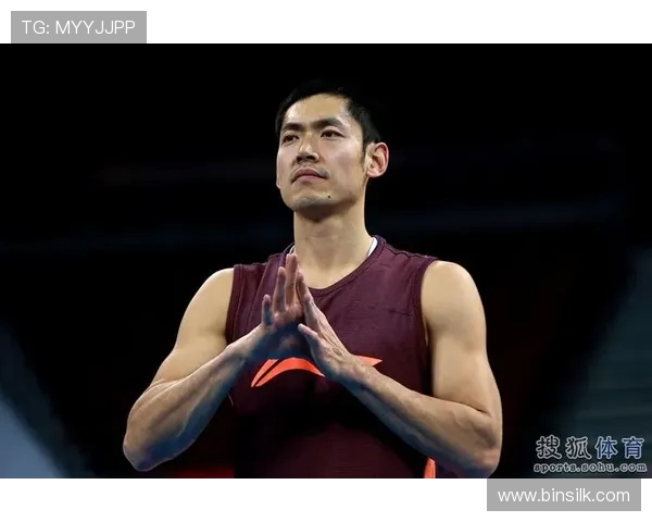 CBA全明星三分大赛规则调整引发关注，参赛球员备战策略生变